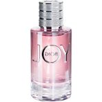 Dior Joy EDP 90 ml Kadın Outlet Parfüm