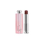 Dior Kahve Ruj DIOR ADDCT LIP GLW 020