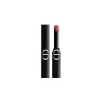 Dior Kırmızı Ruj, 5003320795