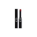 Dior Kırmızı Ruj, 5003320833