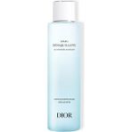 Dior L'eau Demaquillante Water 200 ml Arındırıcı Misel Suyu