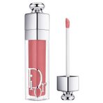 Dior Lip Addict Lip Maximizer Gloss Stariumcosmetics