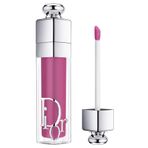 Dior Lip Addict Lip Maximizer Gloss