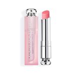 Dior LİP GLOSS - PLUMP LİPS ADDİCT LİP SCRUB 001