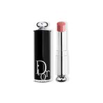 Dior - LONG LASTİNG GLOSSY LİPSTİCK - DİOR ADDİCT - DIOR ADDICT LIPSTICK 329 DKHAİR1127