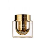 Dior Lor De Vie La Creme Riche 50 ml Refillable Cilt Bakım Kremi