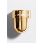 Dior Lor De Vie La Creme Riche Refill 50 ml Cilt Bakım Kremi