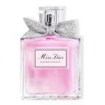 Dior Miss Blooming Bouquet Edp 100Ml Kadın Parfüm
