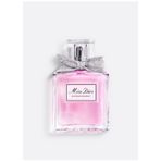 Dior Miss Blooming Bouquet EDT 50 ml Kadın Parfüm