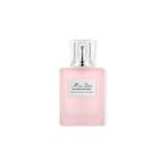 Dior Miss Blooming Bouquet Saç Parfümü EDP 30 ml, 5003295806