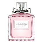 Dior Miss Blooming Bouquette 100 ml Kadın Parfüm