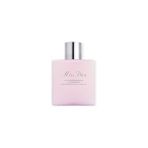 Dior Miss Comforting Body Milk With Rose Wax – Hydrating Body Milk 175 ml