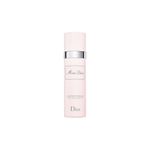 Dior Miss Deodorant Sprey 100ml