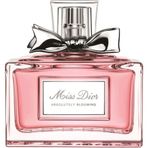 Dior Miss Dior Absolutely Blooming EDP 100 ml Kadın Parfüm
