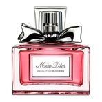 Dıor Mıss Dıor Absolutely Bloomıng EDP 50 ml Kadın Parfümü
