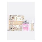 Dior Miss Dior Blooming Bouquet 100 ml Kadın Parfüm Set