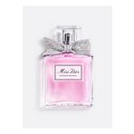 Dior Miss Dior Blooming Bouquet Edt Kadın Parfüm - Çiçeksi - 100 ML - Birorganik kozmetik