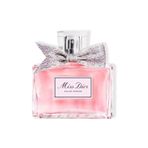 Dior Miss Dior Çiçeksi Kokulu Parfüm 100 ML