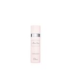 Dior Miss Dior Deo 100 Ml Kadın Deodorant