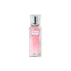 Dior Miss Dior - Eau de Parfum Roller Pearl - Nomadic Roll On Format-dharma-20ml