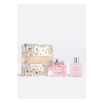 Dior Miss Dior Edp 50 ml Kadın Parfüm Set