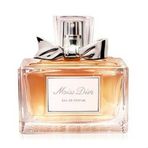 Dior Miss Dior EDP 50 ml Kadın Parfüm