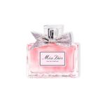 Dior Miss Dior Edp Çiçeksi Kadın Parfüm 50 ML - Birorganik kozmetik