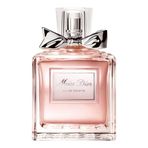 Dior Miss Dior Edt 50 ml Kadın Parfüm