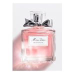 Dior Miss Dior Edt Çiçeksi Kadın Parfüm 50 ML - Birorganik kozmetik