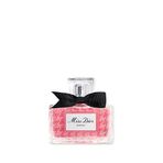 Dior Miss Dior Essence 50 ml Kadın Parfüm