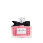 Dior Miss Dior Essence 80 ml Kadın Parfüm