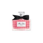 Dior Miss Dior Essence De Parfum Edp 80 Ml Kadın Parfüm