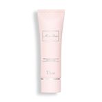 Dior Miss Dior Hand Cream Besleyici El Kremi (50 ml)