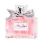 Dior Miss Dior Kadın Parfüm Edp 100 Ml Çiçeksi Koku İle Fransa Menşeli Tasarım