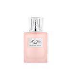 Dior Miss Dior Parfum Hair Mist 30 Ml