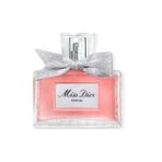 Dior Miss Dior Parfum Kadın Eau de Parfum 50 ml