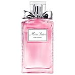 Dior Miss Dior Rose N'Roses EDP 100 ml Kadın Parfüm