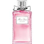Dior Miss Dior Rose N'Roses EDP 50 ml Kadın Parfüm