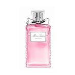 Dior Miss Dior Rose N‘roses EDT 50 ml Kadın Parfüm