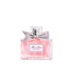 Dior Miss Eau De Parfum 50ml