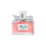 Dior Miss Eau De Parfum - Aromatik - 80ml - Birorganik Kozmetik