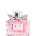 Dior Miss EDP INT21 100 ml Kadın Parfüm