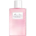 Dior Miss - El Kremi 100 ml