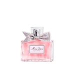 Dior MİSS INTENSE ESSENCE EAU DE PARFUM 50ML