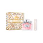 Dior Miss Kadın Parfüm Edp 100 Ml+Edp 10 ml Set - 110 ml