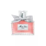 Dior Miss Parfüm 80 Ml Kadın Parfüm