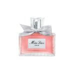 Dior Miss Parfüm Edp 50 ml Kadın Parfüm