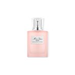 Dior Miss Saç Parfümü Hair Mist 30 ml, 5003295818