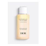 Dior Mu Remover Eye 125 ml Int22 Temizleme Yağı