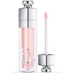 Dior Nemlendirici Dolgunlaştırıcı Dudak Parlatıcısı-Addict Lip Maximizer Plumping GLOSS-001 - 001 Pink